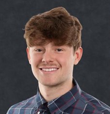Mason Gurholt