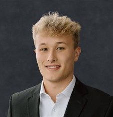 Brock Okeson