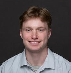 Seth Arenz