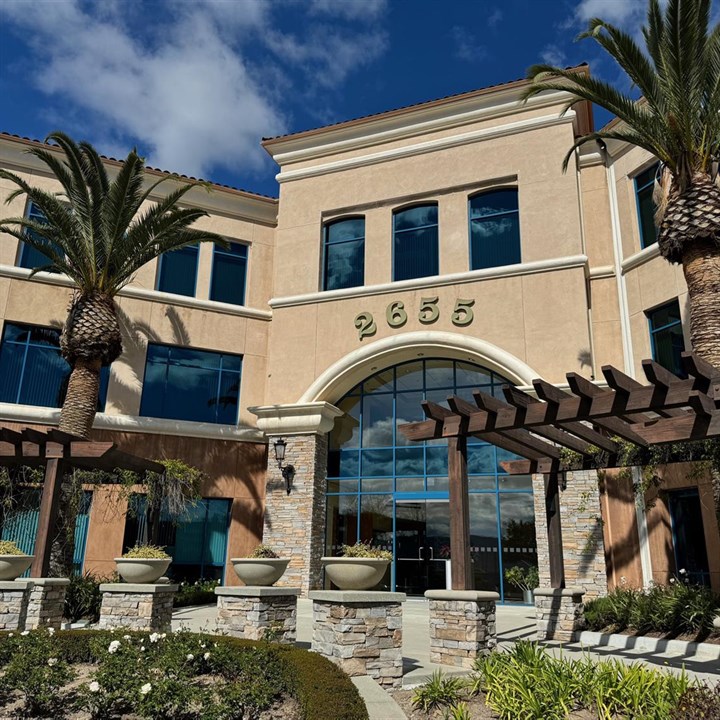 LegacyOak Advisors - Simi Valley, CA