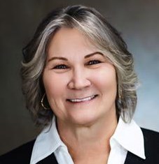 Phyllis Lugo