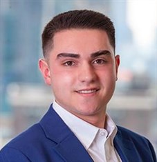 Anthony Lovanio