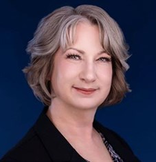 Michelle Skorupa
