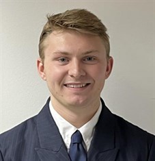 Klayton Kenney