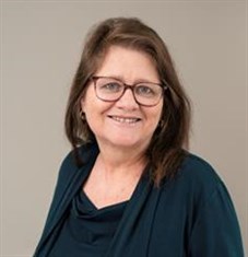 Joanne Smith