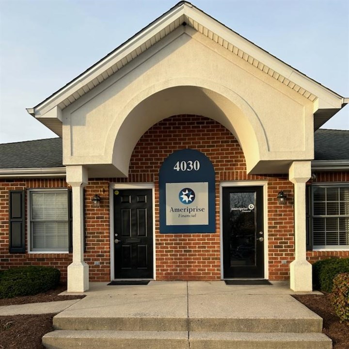 LifeBranch Wealth Partners - Harrisonburg, VA