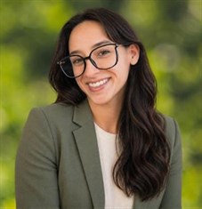 Erin Zapor