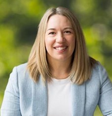 Jilene Guttenfelder