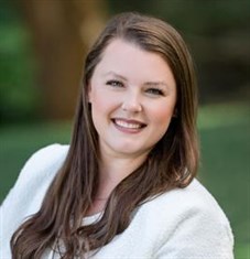 Shelby Jennings