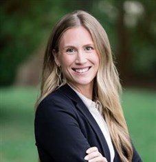 Rachel Moser