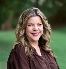 Shelley Rogers