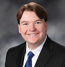 Braeden Skifton