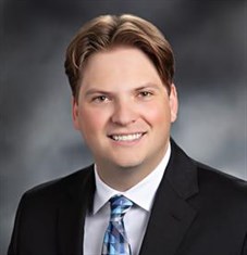 Derek Helm