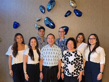 Life Stages Wealth Solutions