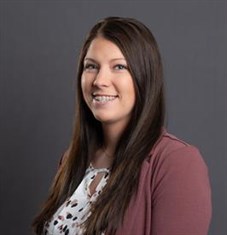 Brianne Snaadt