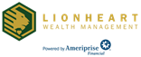 Lionheart Wealth Management Practice Logo