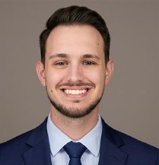 Scott Costa