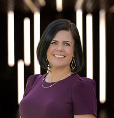 Christy Wilkey