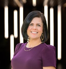 Christy Wilkey