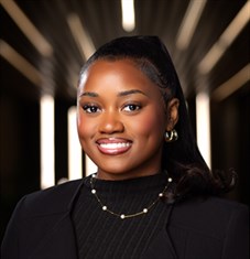 Imani Kayembe