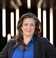 Szalan Zanowiak Boardman