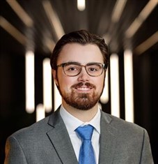Johnathon Husband