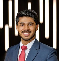 Vardhan Shah