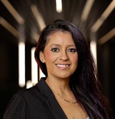Marisa Perez