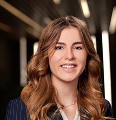 Emily Crawford
