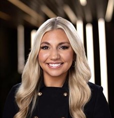 Skylar Rybarczyk