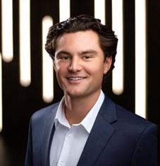 Casey Green