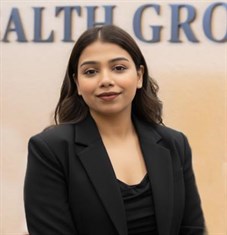 Saba Alam