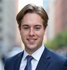 Nathan Suraci