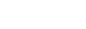 Marblestone Wealth Practice Logo