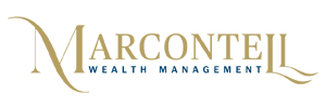 Marcontell Wealth Management Practice Logo
