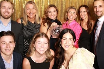 2025 Lee College Foundation Gala