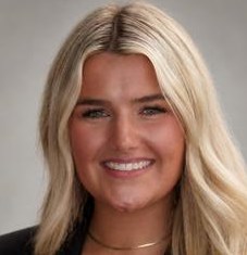 Haley Selfridge