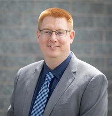 Tyler Freeman