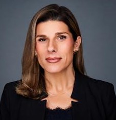 Nichole Adair