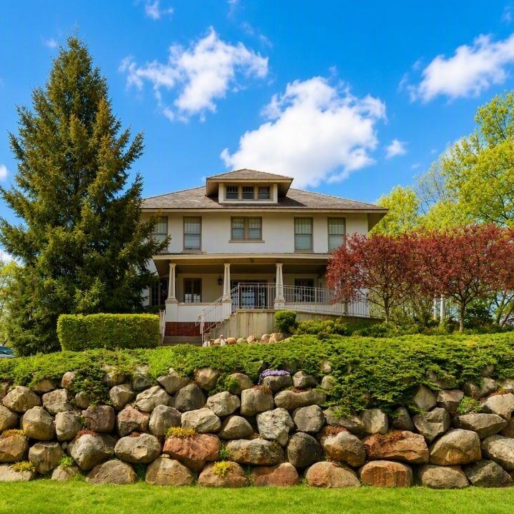 McLellan Financial Services - Rochester Hills, MI