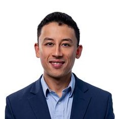 Brennan McMahon, CRPC™, APMA&#174;