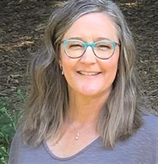 Lisa Turnquist
