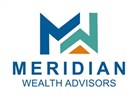 Meridian Wealth Advisors Practice Logo