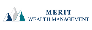 Merit Wealth Management Practice Logo