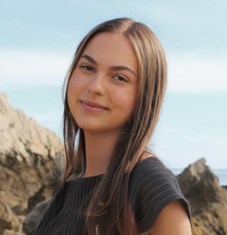Sofia Wynne