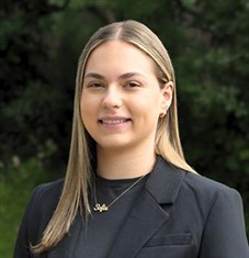 Sofia Wynne