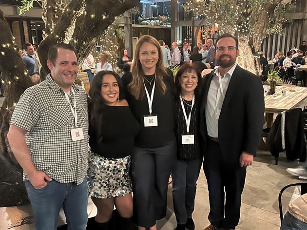 Advisor Conference 2025