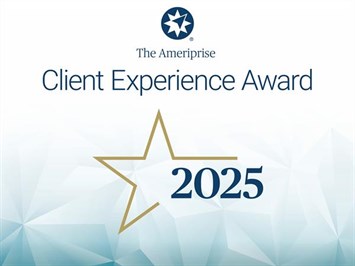 Messer, Rust & Burkert Advisors