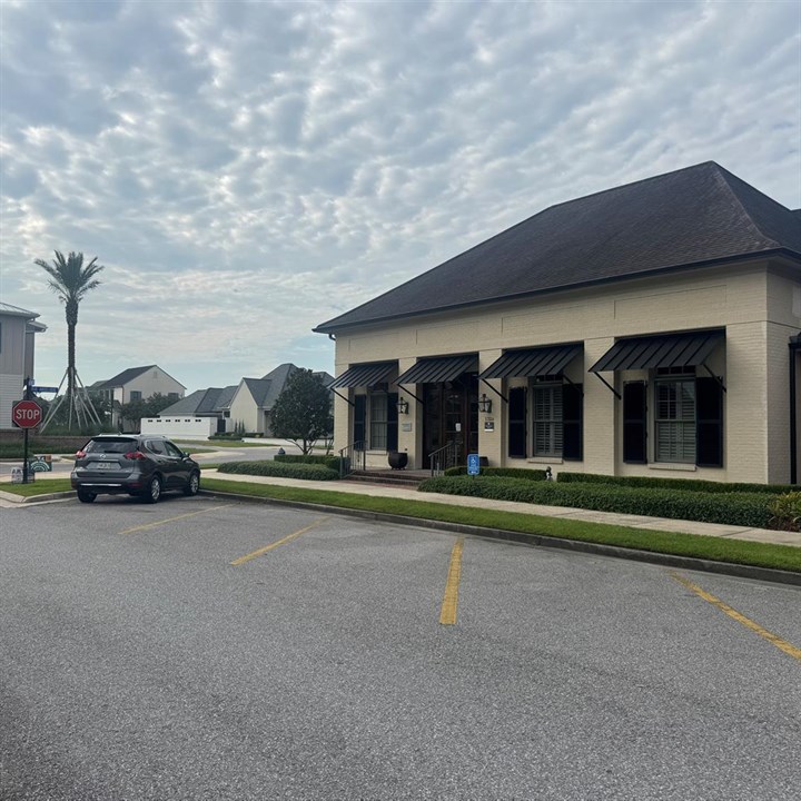Meyer Financial Group - Thibodaux, LA