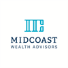 MidCoast Wealth Advisors Practice Logo